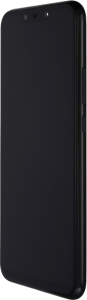 Huawei Mate 20 lite