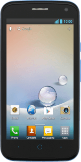 BGH Joy Smart A7G