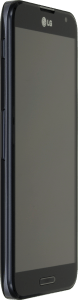LG Optimus G Pro