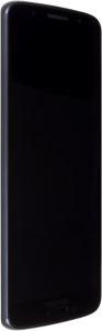 Motorola Moto G6