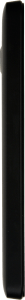 Microsoft Lumia 550
