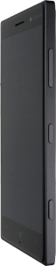 Nokia Lumia 830