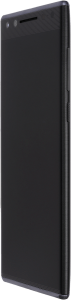 Alcatel 5