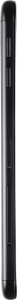 Samsung Galaxy J5 Prime