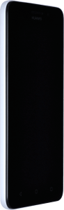 Huawei G Play DS