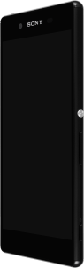 Sony Xperia Z4