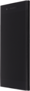 Sony Xperia XA1 Plus