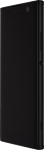 Sony Xperia XA2