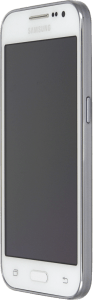 Samsung Galaxy Core Prime