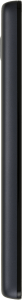 Xiaomi Redmi 2 Pro