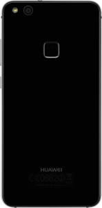 Huawei P10 Lite