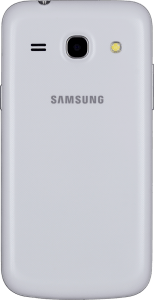 Samsung Galaxy Core Plus