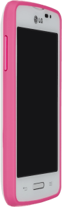 LG L50