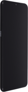 Alcatel 3X 2019