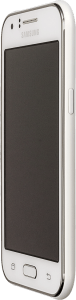 Samsung Galaxy J1