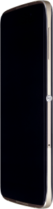 Alcatel Idol 4