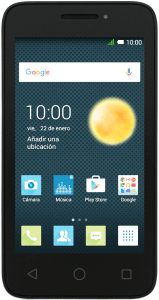 Alcatel Pixi 3 (4)