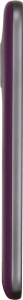 Motorola Moto G4 Play XT1601