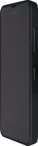 Nokia Lumia 635