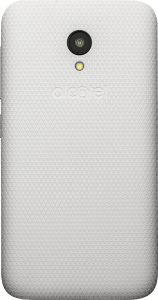 Alcatel U3