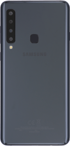 Samsung Galaxy A9 (2018)