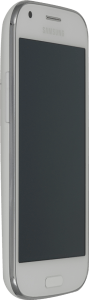 Samsung Galaxy Ace Style LTE