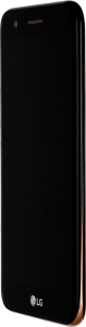LG K10 (2017)