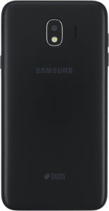 Samsung Galaxy J4