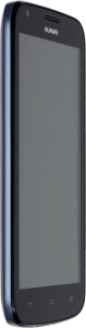 Huawei Ascend Y600