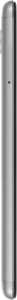 Huawei P9 lite smart