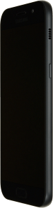 Samsung Galaxy A5 (2017)