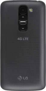 LG G2 Mini