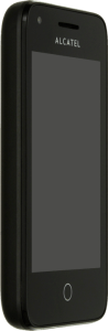 Alcatel Pixi 3 (3.5)