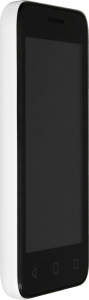Alcatel Pixi 3 (4)