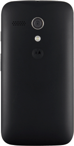 Motorola Moto G