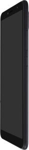 Xiaomi Redmi S2