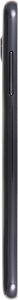 Samsung Galaxy J7 Neo