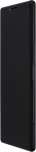 Sony Xperia 1