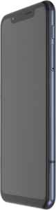 LG G8s ThinQ