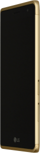 LG Zero
