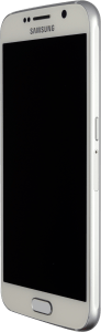 Samsung Galaxy S6