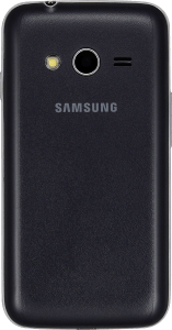 Samsung Galaxy Ace 4 LTE