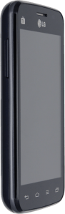 LG L4 II