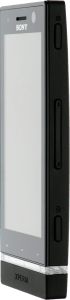 Sony Xperia U