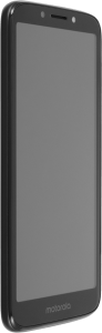 Motorola Moto E5 Play