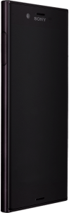 Sony Xperia XZ