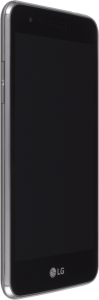LG K4 Spirit II