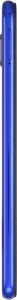 Xiaomi Redmi Note 7