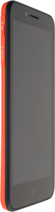 Alcatel onetouch Go play