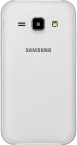 Samsung Galaxy J1